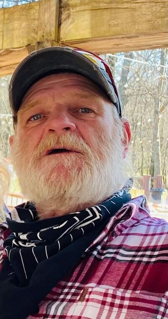 Butch Bishop Profile Photo