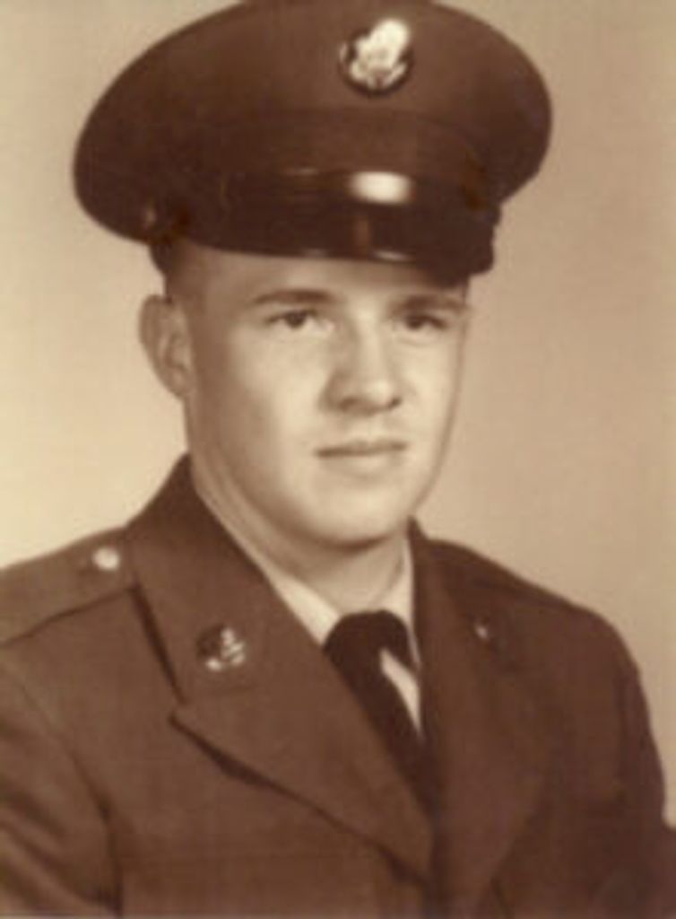 Clayton Klingerman