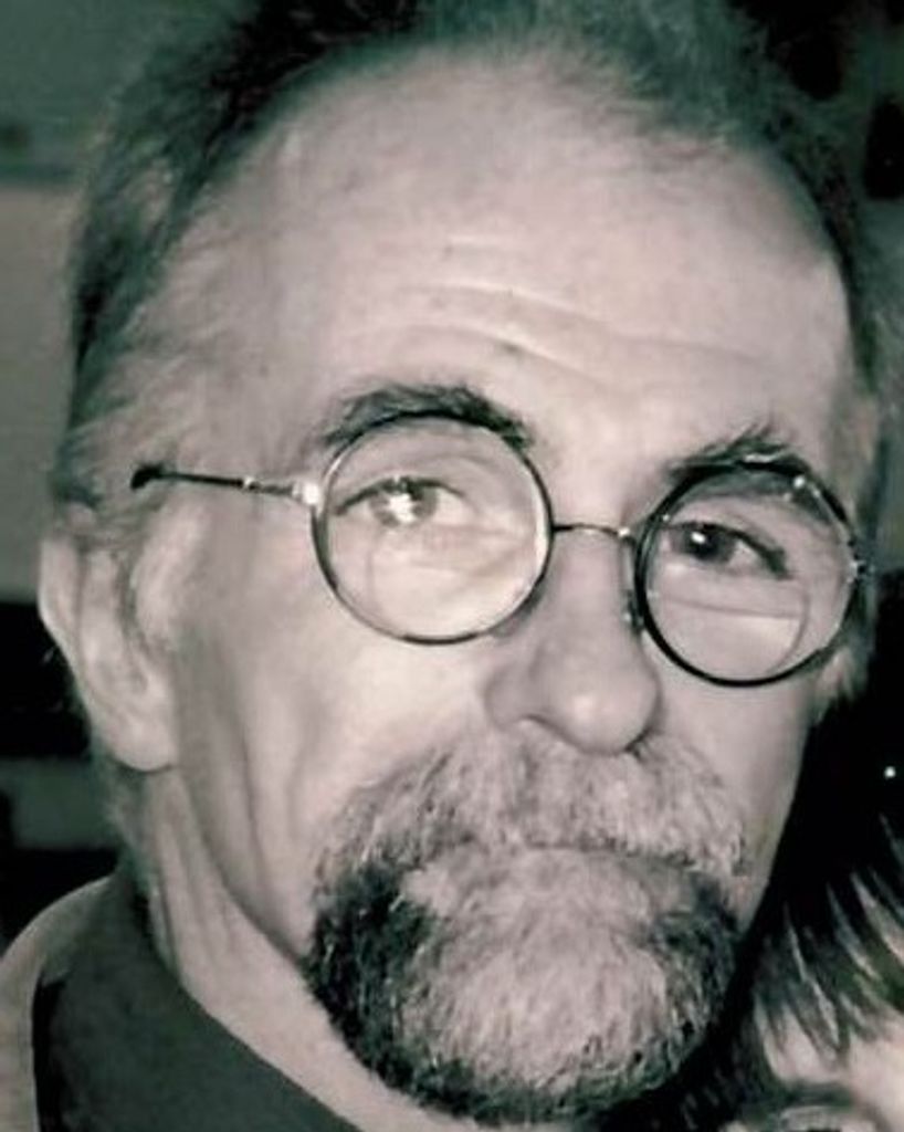 Mark J. Swierat Profile Photo