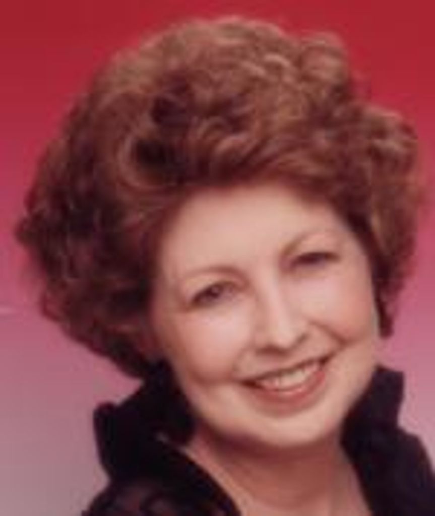 Mrs. Cliff (Nickie R.) Rodriguez