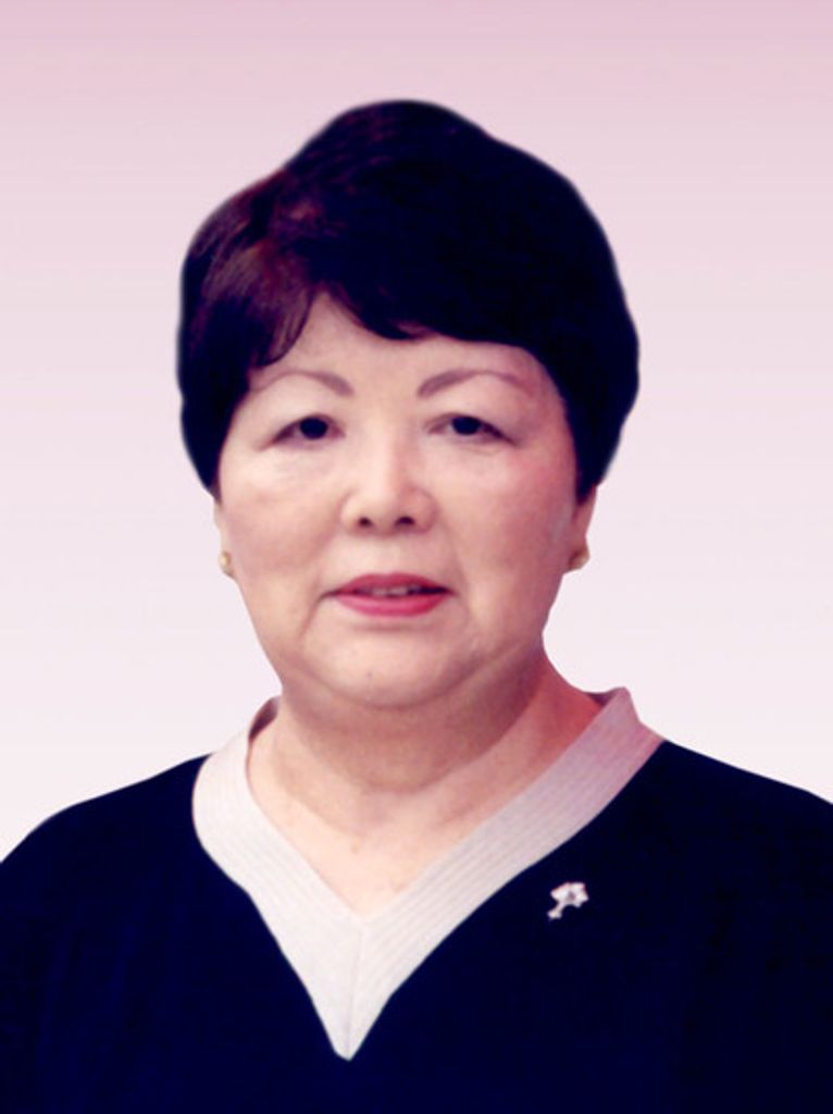 Hideko Takahashi
