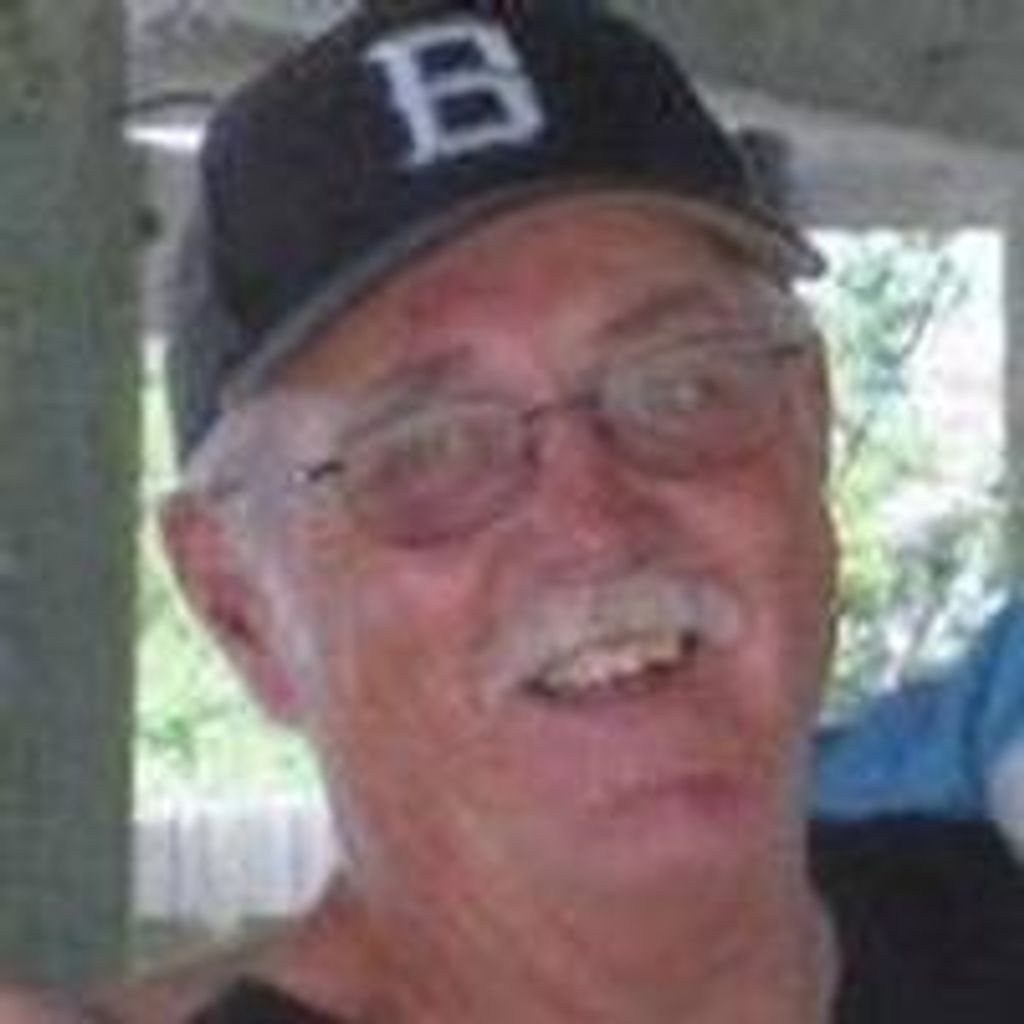 Eddie L. Cunningham