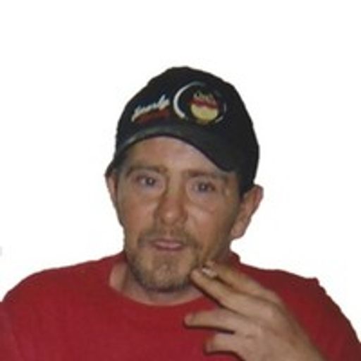 Wayne Holder Profile Photo
