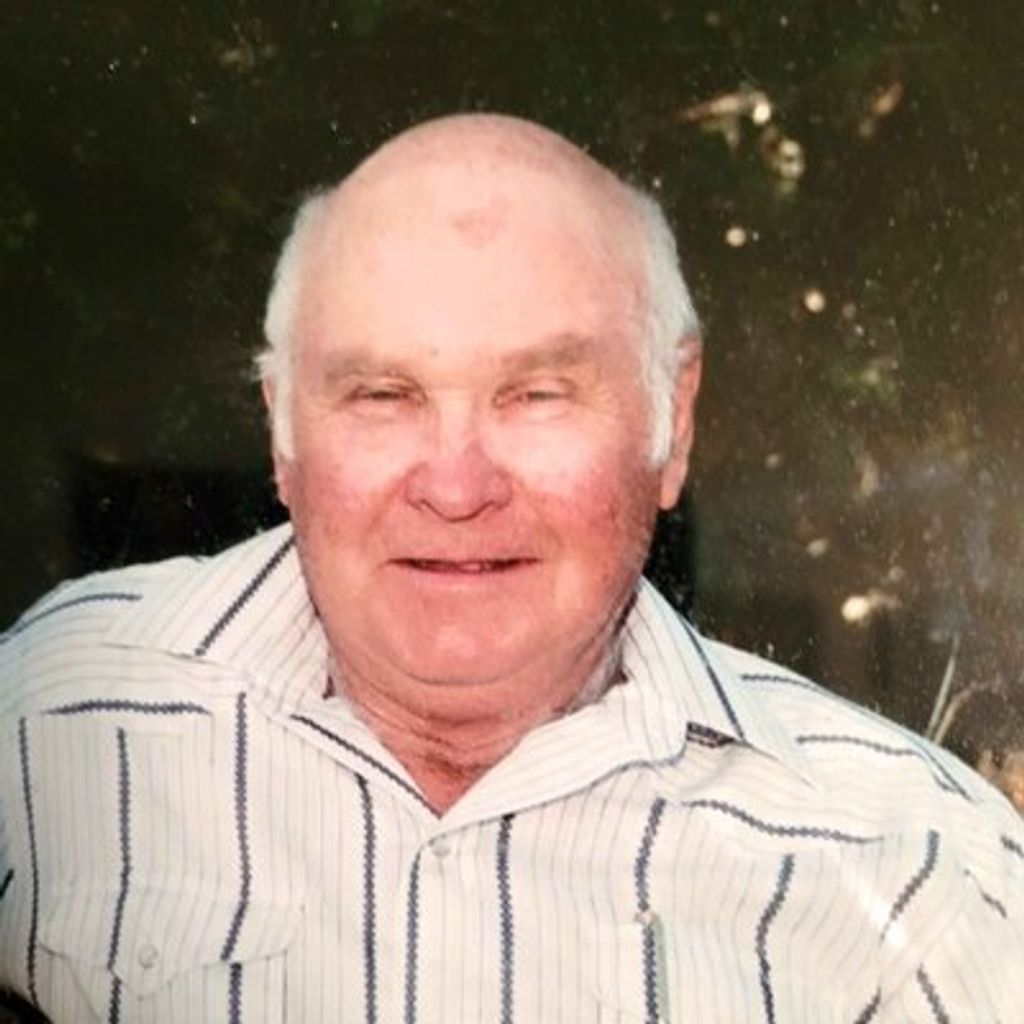 Wilbur C. Hollis Profile Photo