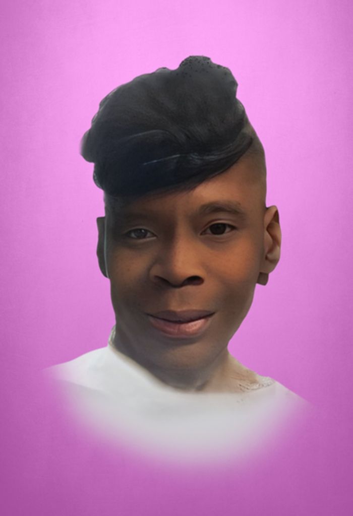 Jeanette Simmons Profile Photo