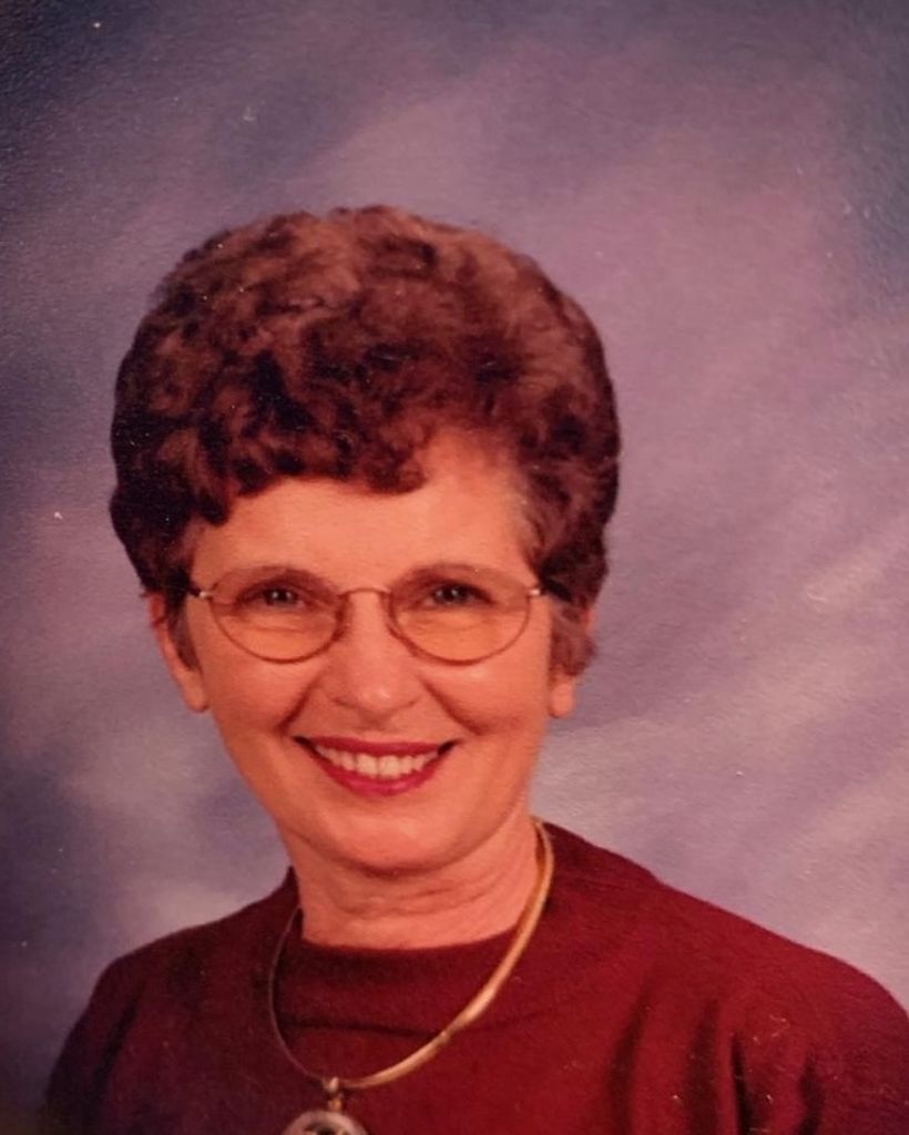 Tootsie Parks