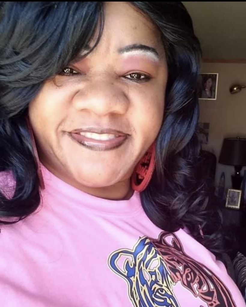 Letara Sandifer Profile Photo