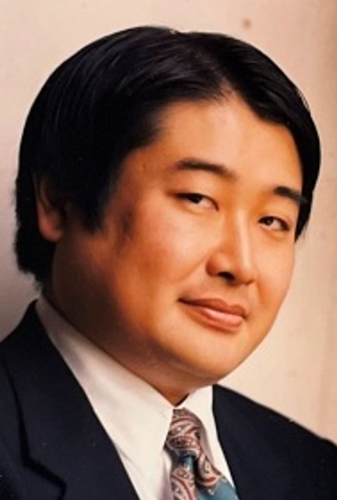 Satoshi Tamagawa Profile Photo