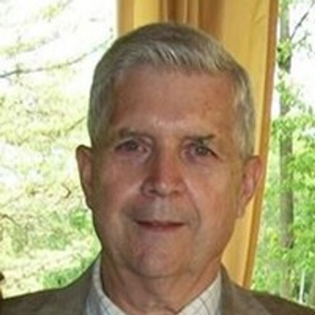 David Pulley