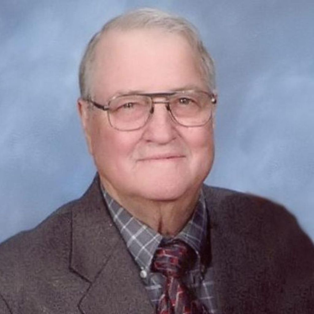 Jack L. Schuster Profile Photo