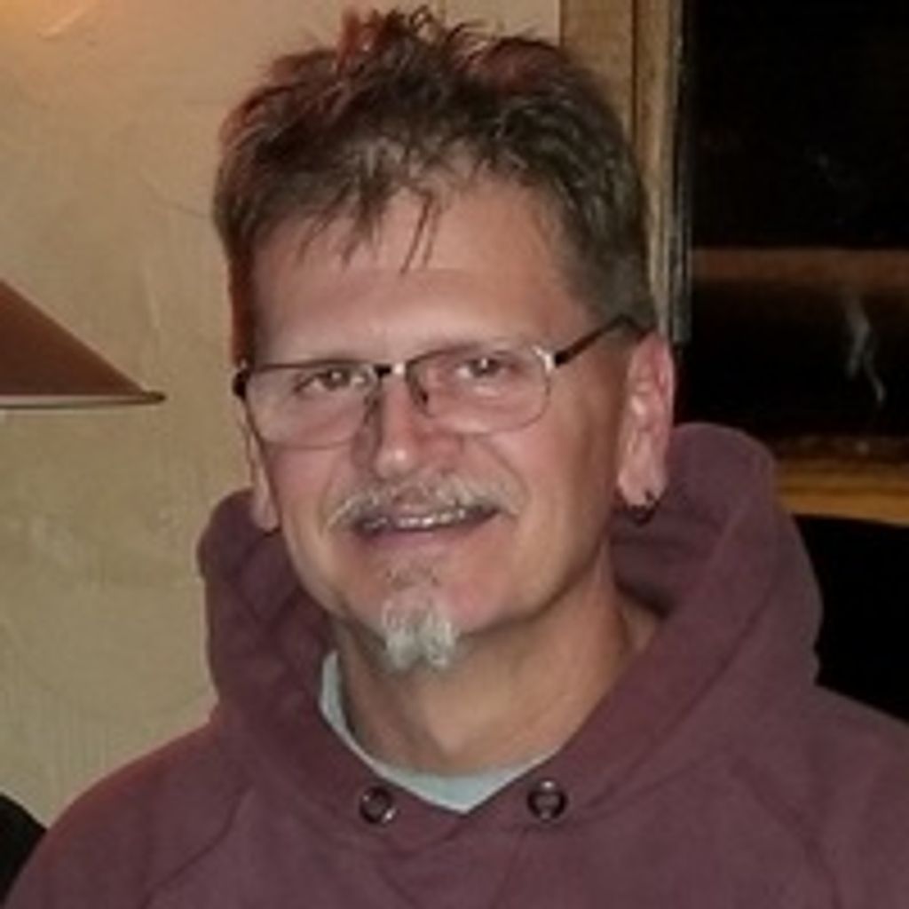 Jerry  L. Campbell  Jr.