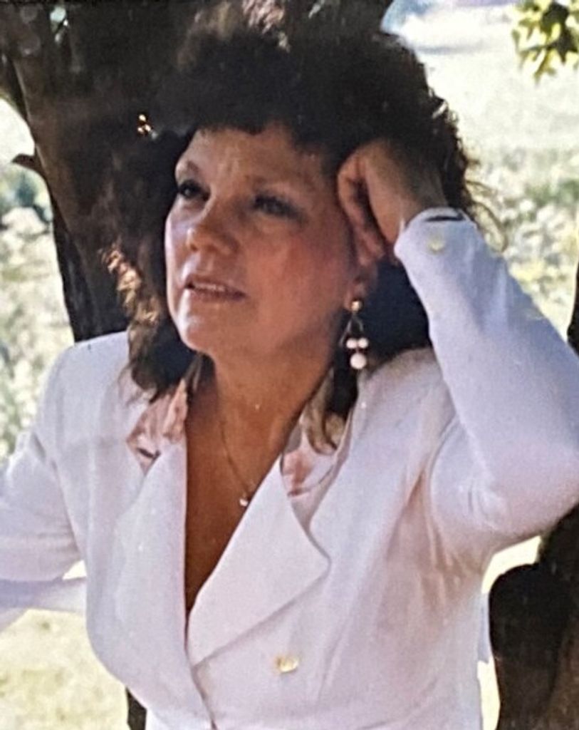 Annalee (Roberts)  Kitchen Profile Photo