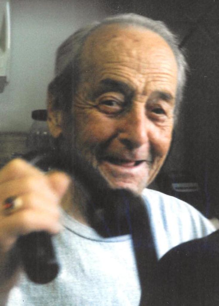 Charles Nolin Profile Photo
