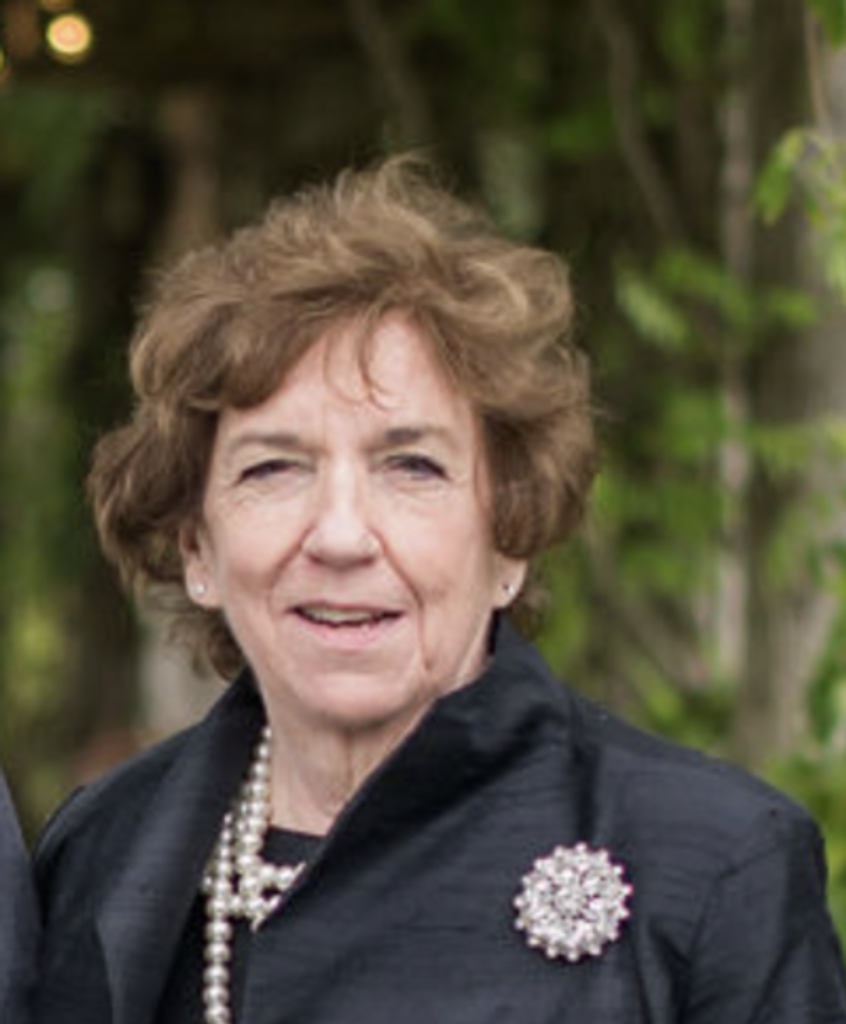 Sheila Anne Kochmer Profile Photo