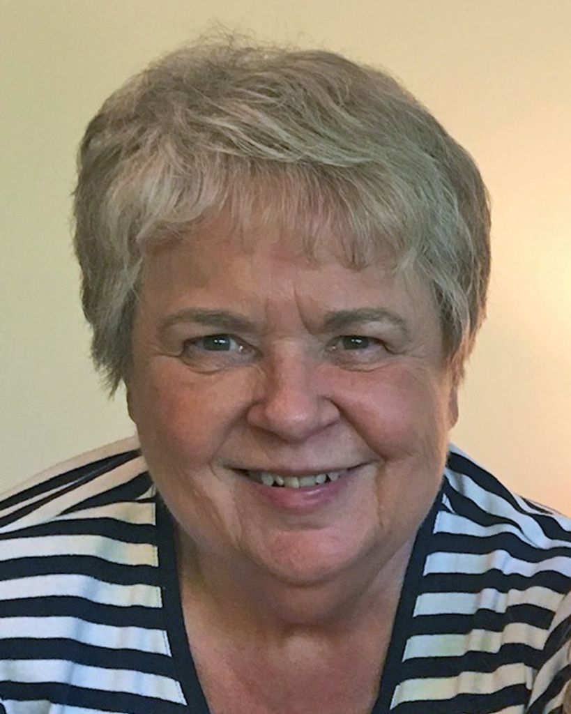 Judith Kathleen Ten Braak Profile Photo