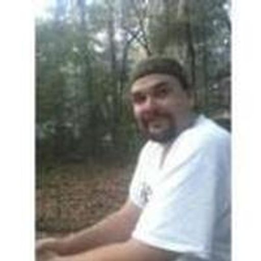 Sam Moore Profile Photo