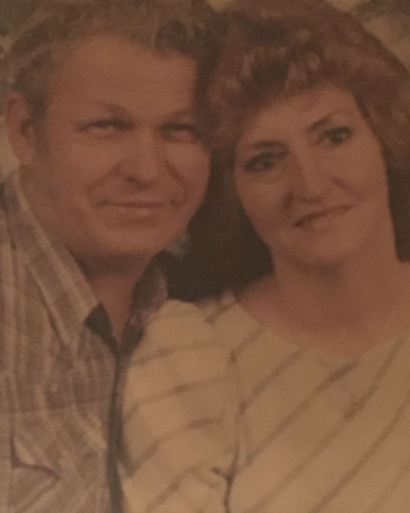 Glenda Newman Johnson Profile Photo