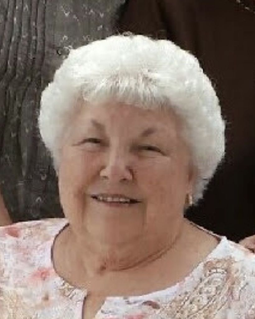 Annie Louise Wall Profile Photo