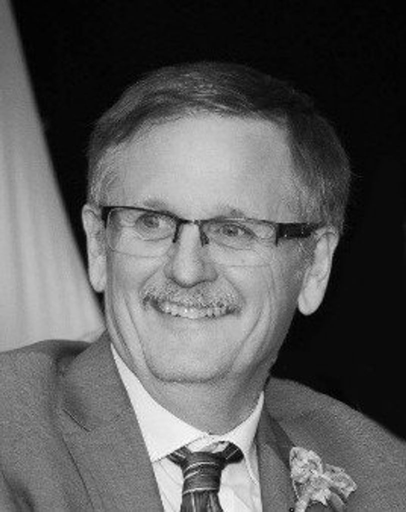 Steven Mason Joyce