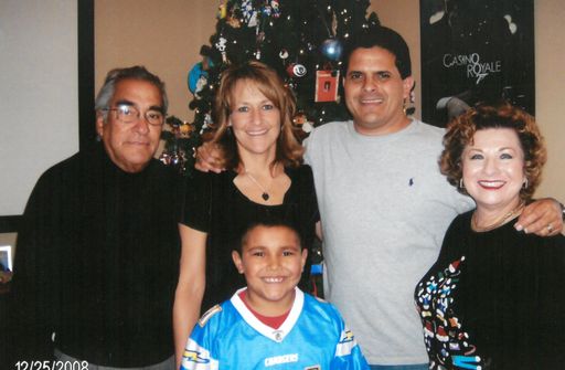 Carlos Araiza photo gallery thumbnail 192 of 204