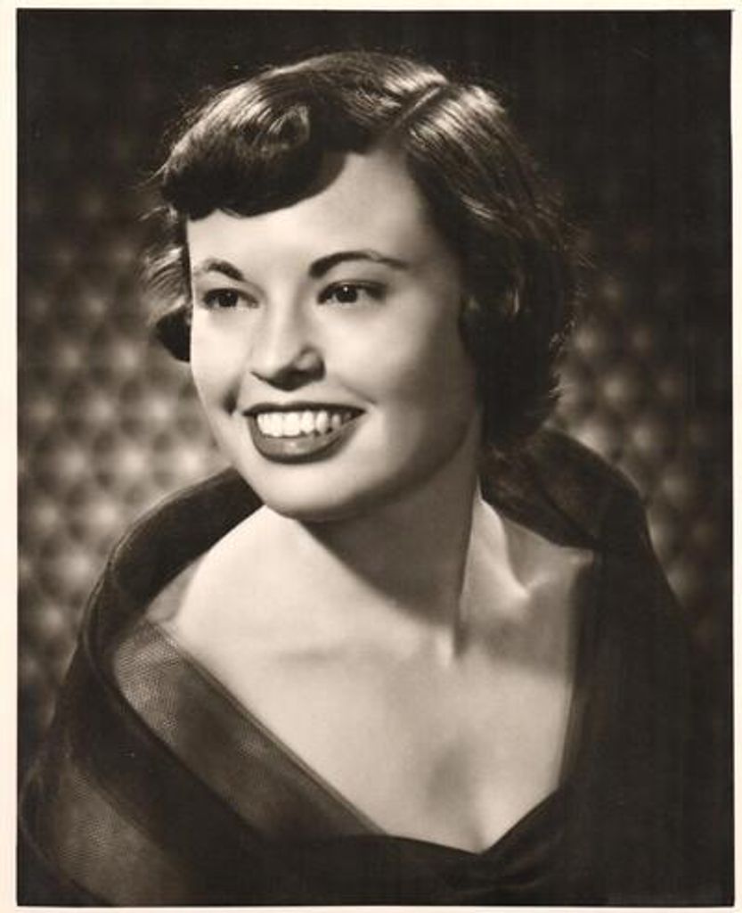 Karen D. Galloway Profile Photo