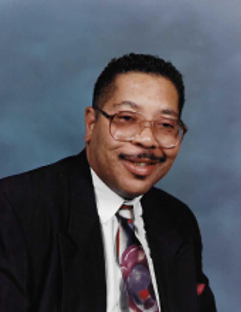 Michael  Louis Mayberry