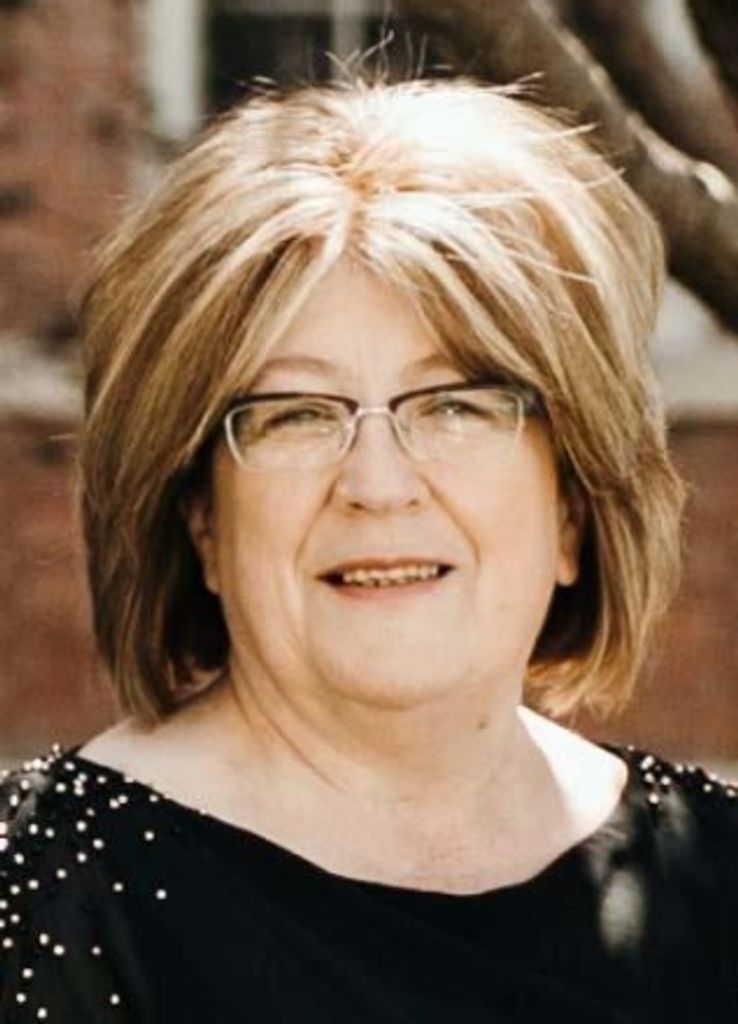 Debra Ann Windschitl