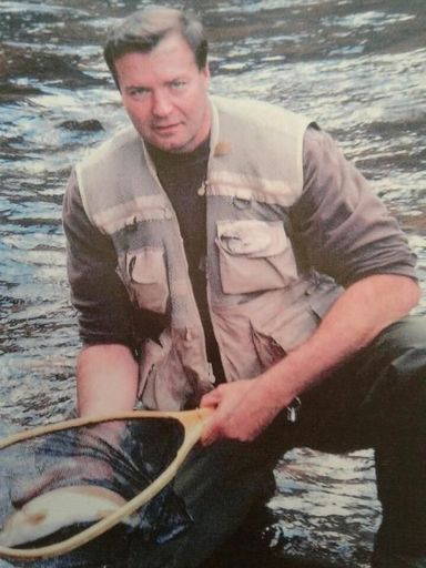 Robert H. Klebieko Profile Photo