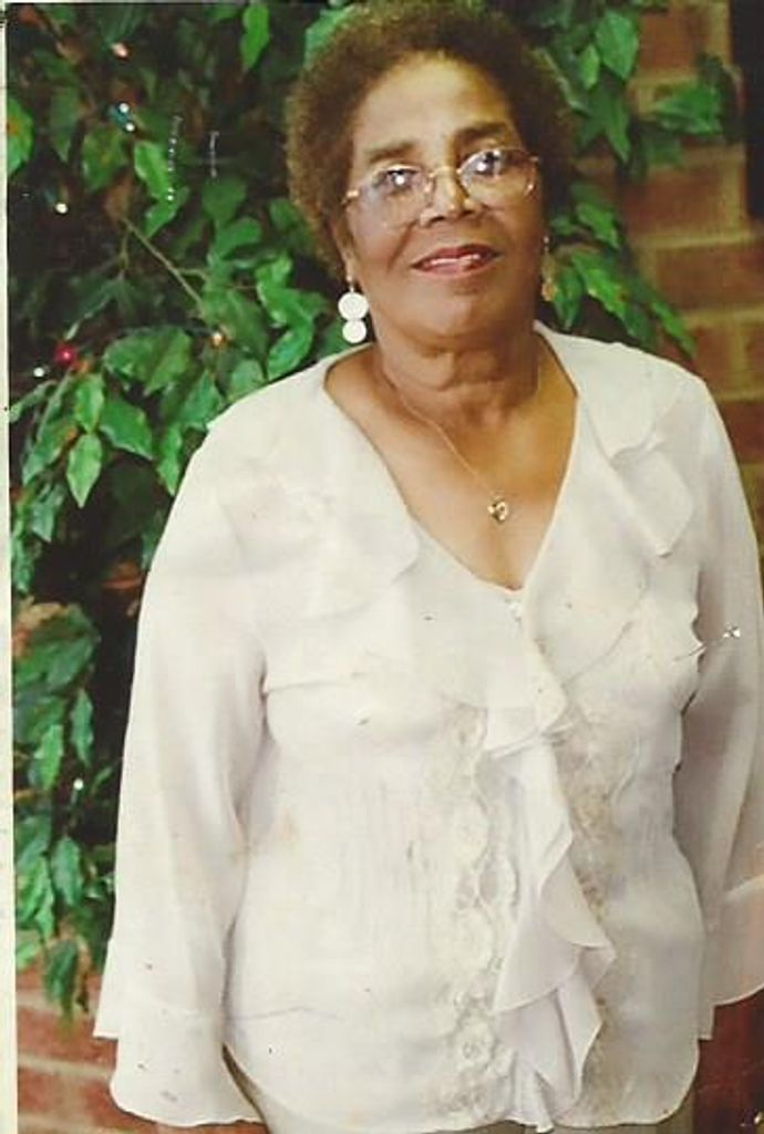 Barbara Swinson