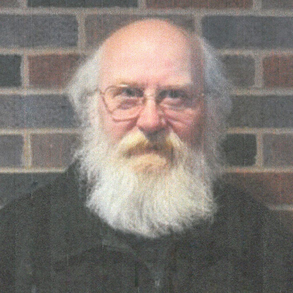 Kevin R. Plocinski Profile Photo