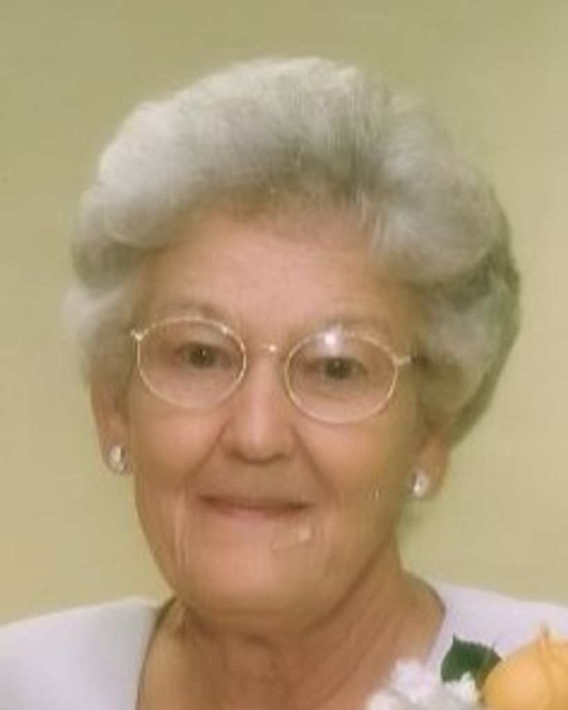Justine Matilda Wheaton