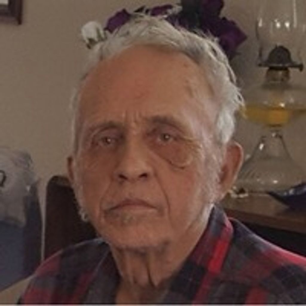 Raymond Paul Shattuck, Sr. Profile Photo