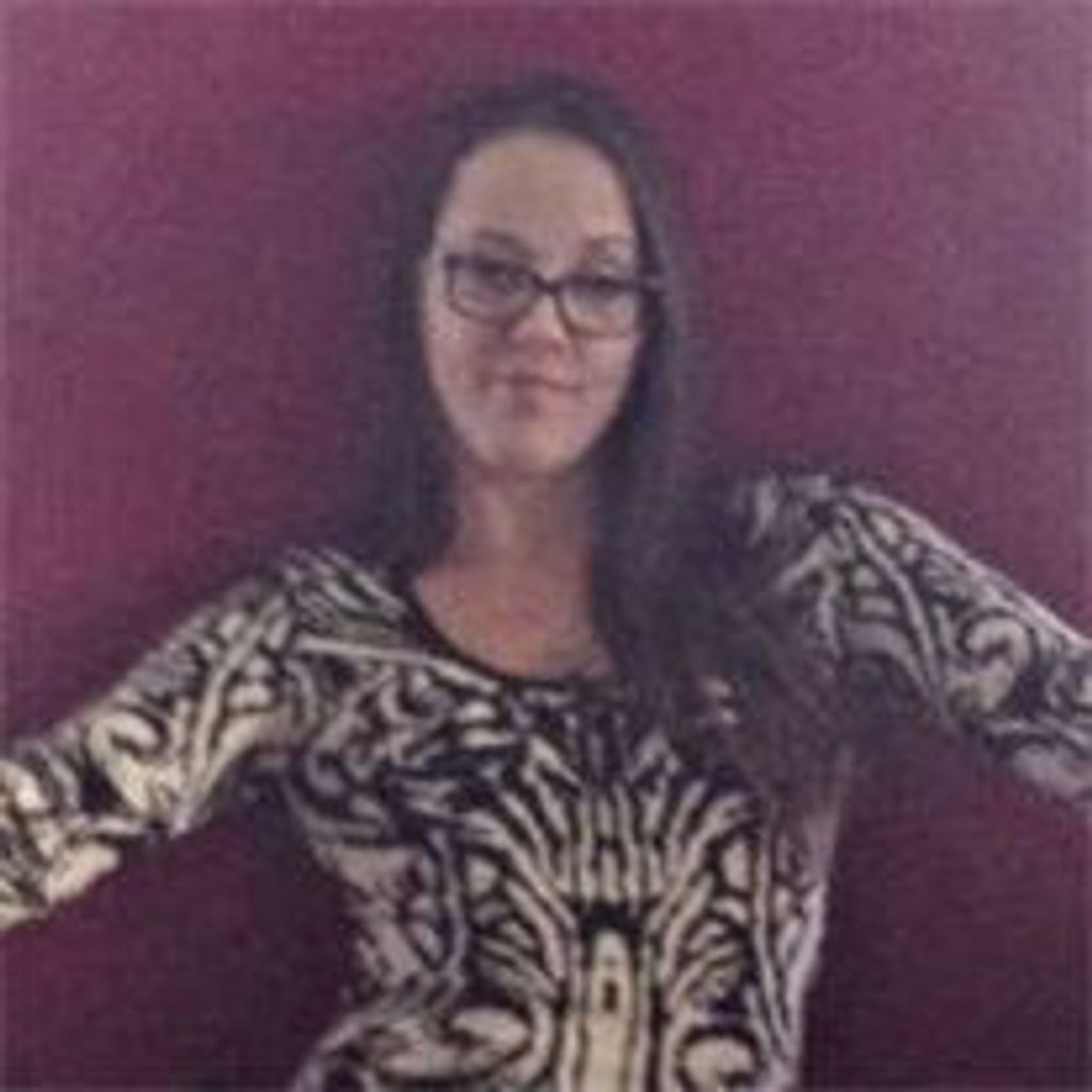 Desiree N. Owens