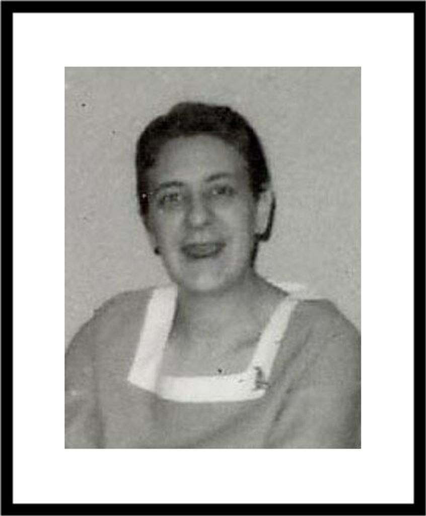 Mary Ann Kuntz Profile Photo