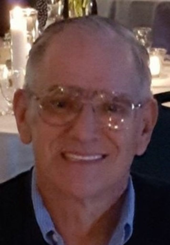Jeffrey Alan Doane Profile Photo