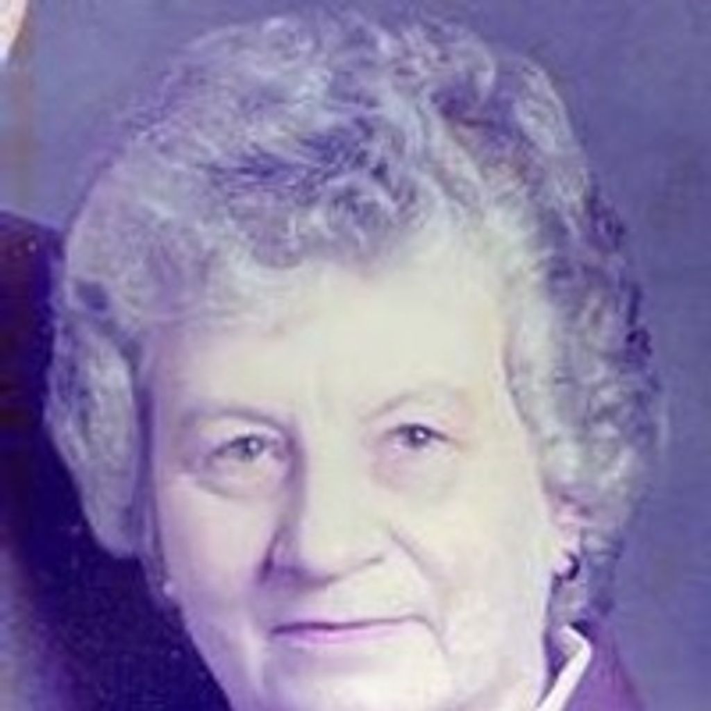 Norma Lapitz