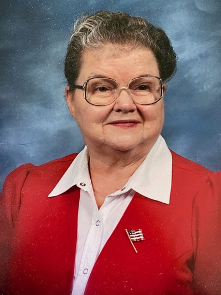 Doris J. Hirschbock Profile Photo