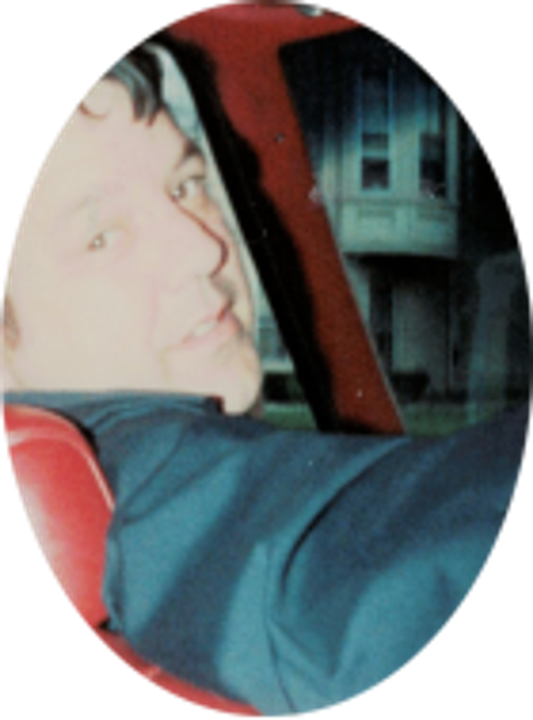Robert D. 'Bob' Boure Profile Photo