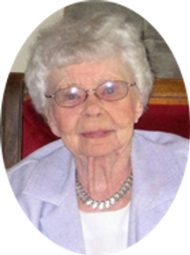 Mildred Scoles Profile Photo