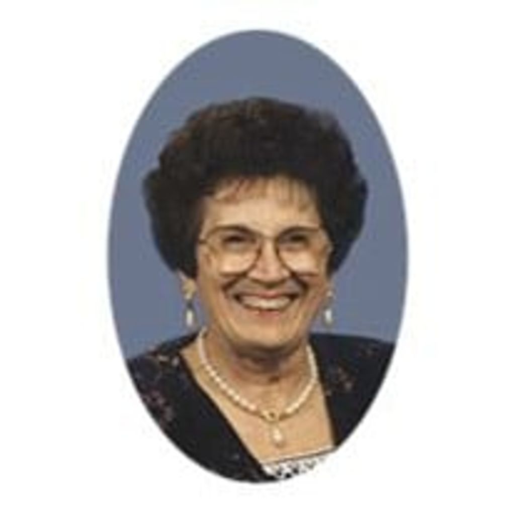 Hemann, Berdelle
