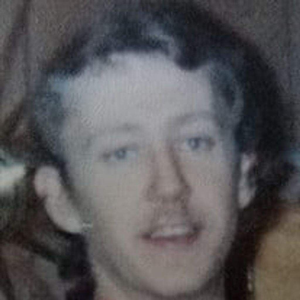 Charles R. Miller