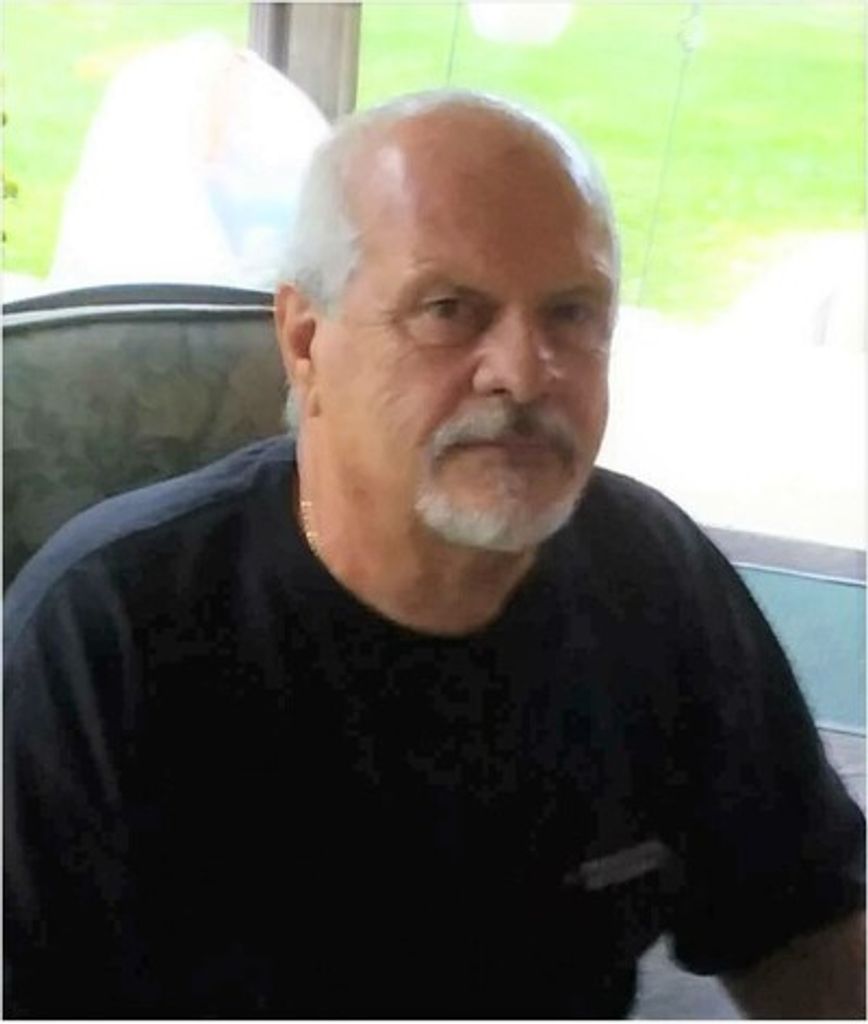 Alfred Lenzi Profile Photo