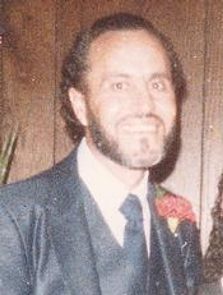 Jerome Aristotle Tyler, Sr