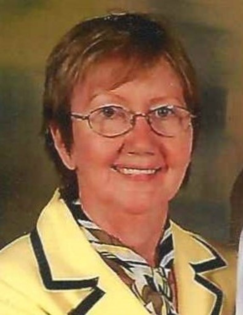 Mary Zimmerman