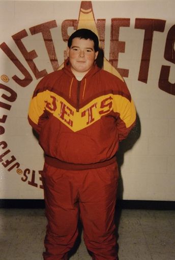 Bruce Edward Moore photo gallery thumbnail 40 of 108