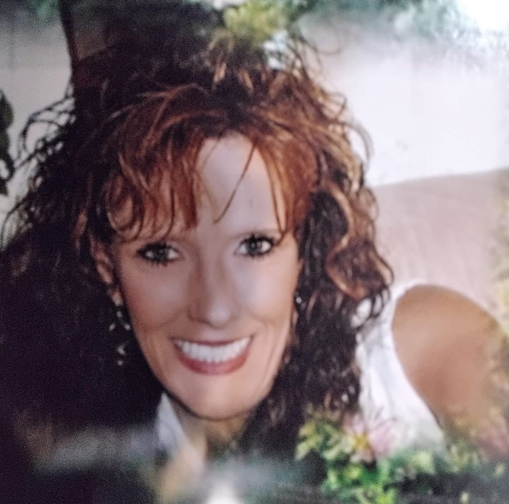 Renee Annette Dupont Profile Photo