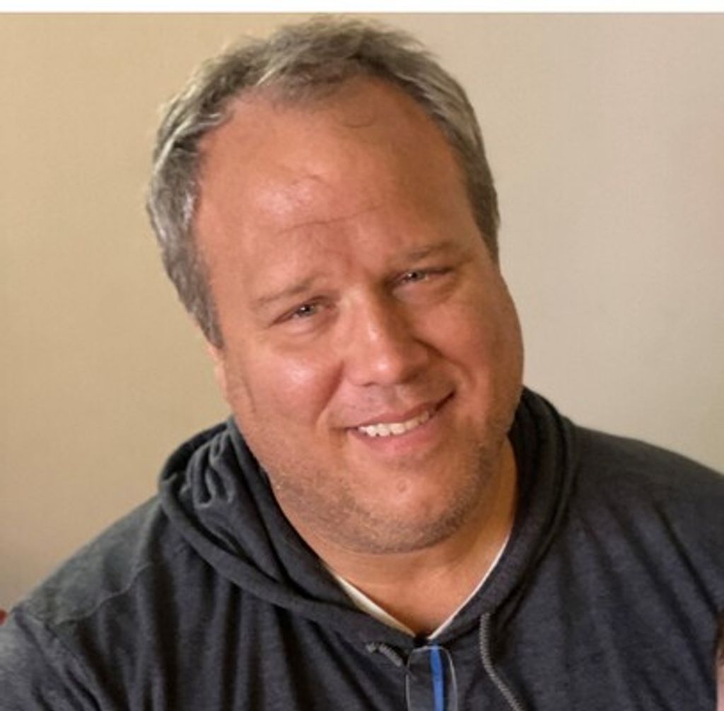 Philip Ansley Colvin