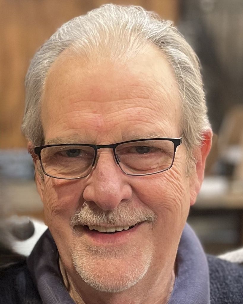 Thomas "Timmy" Zalewski Profile Photo