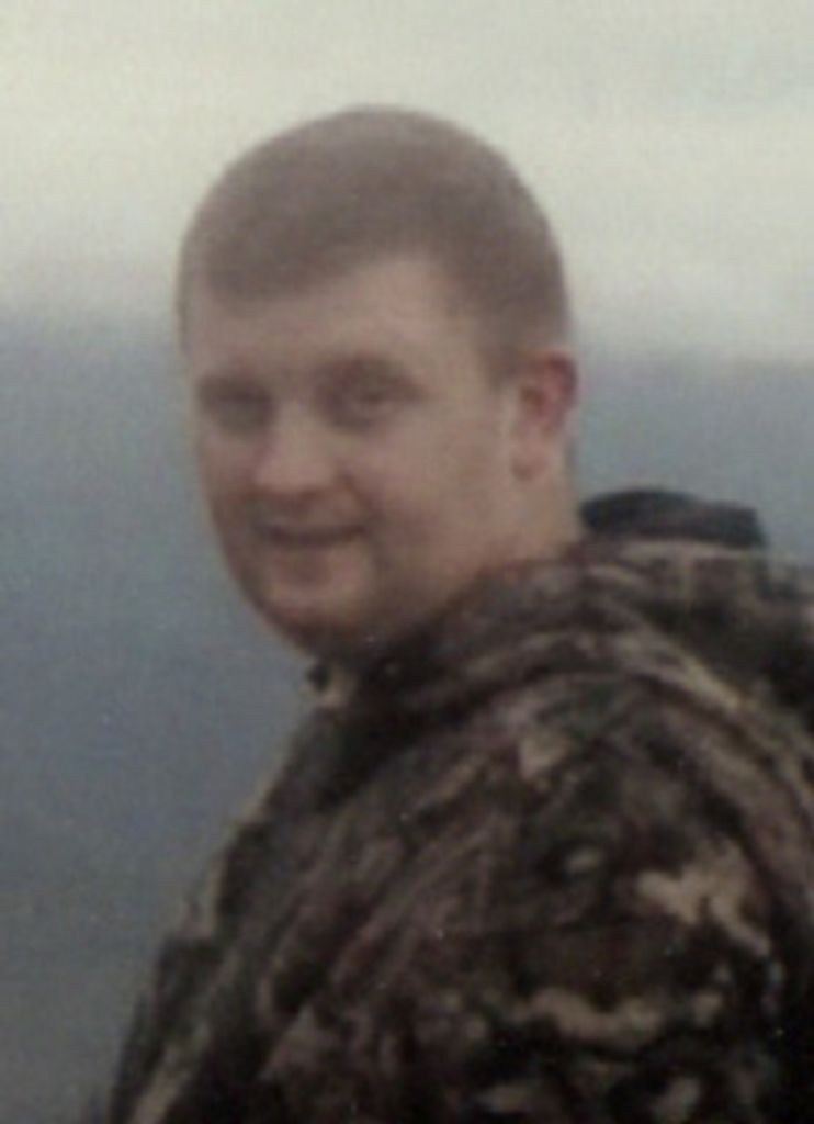 Britain Argo Profile Photo