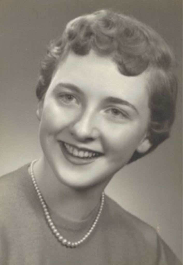 Lois Riethmeier Profile Photo